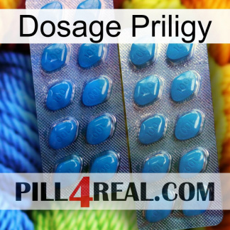 Priligy Dosage viagra2